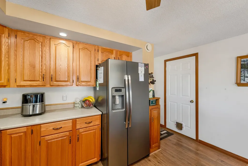 74 Mason Road Milton NH 03851