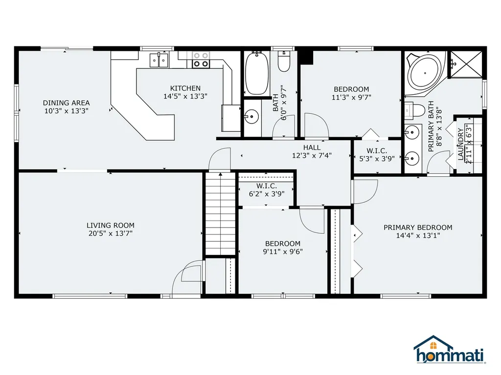 74 Mason Road Milton NH 03851