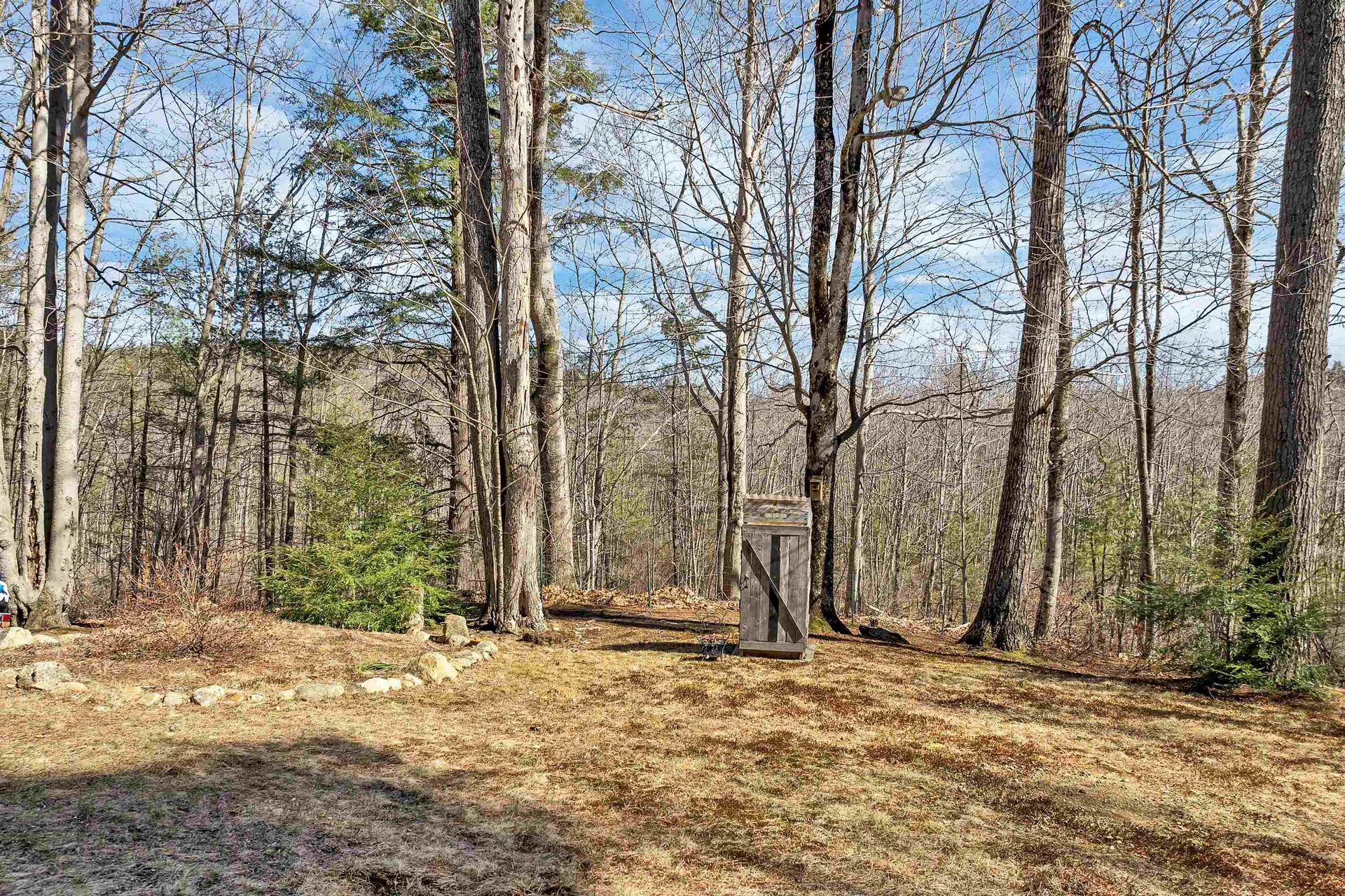 74 Mason Road Milton NH 03851
