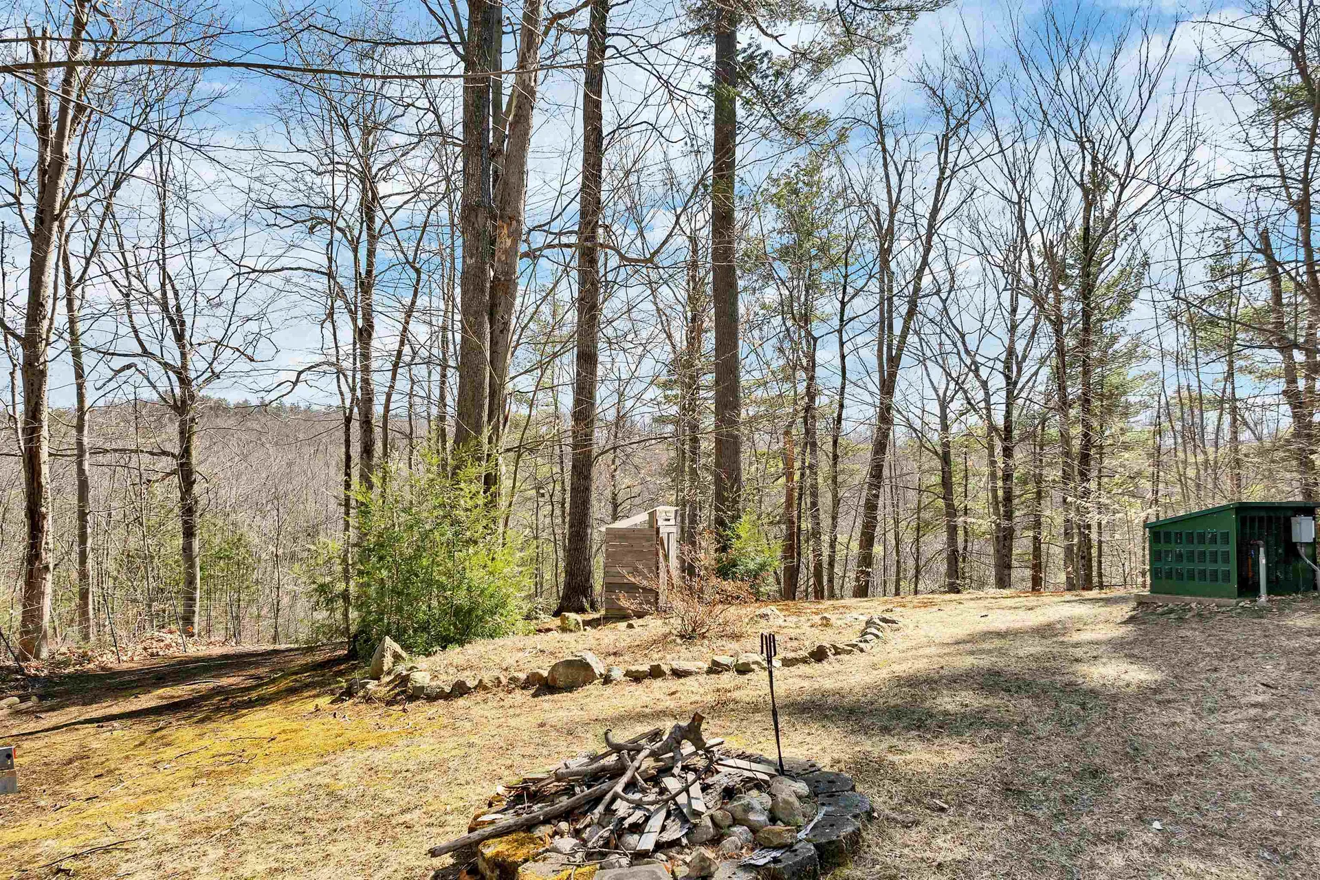 74 Mason Road Milton NH 03851