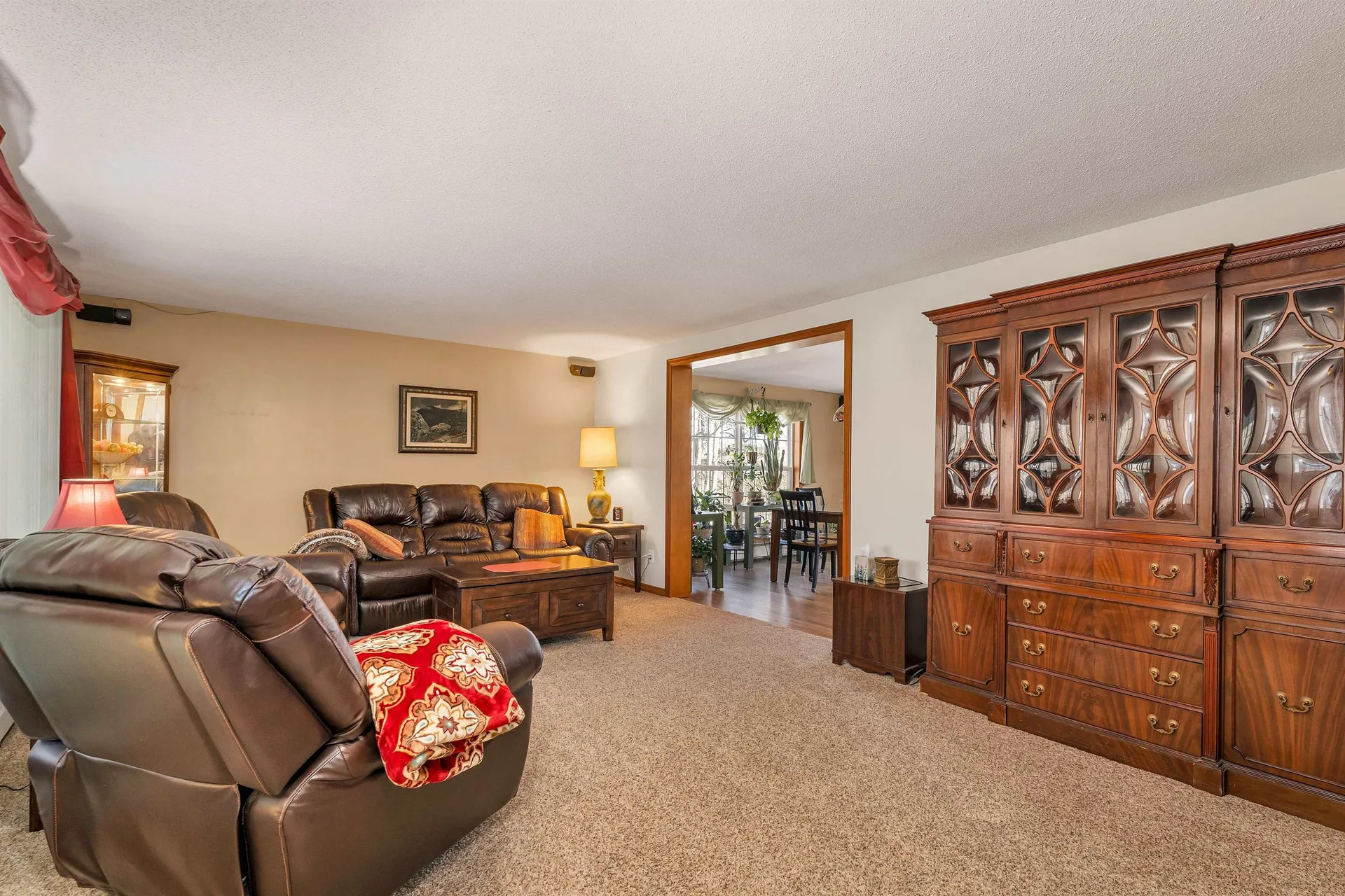 74 Mason Road Milton NH 03851