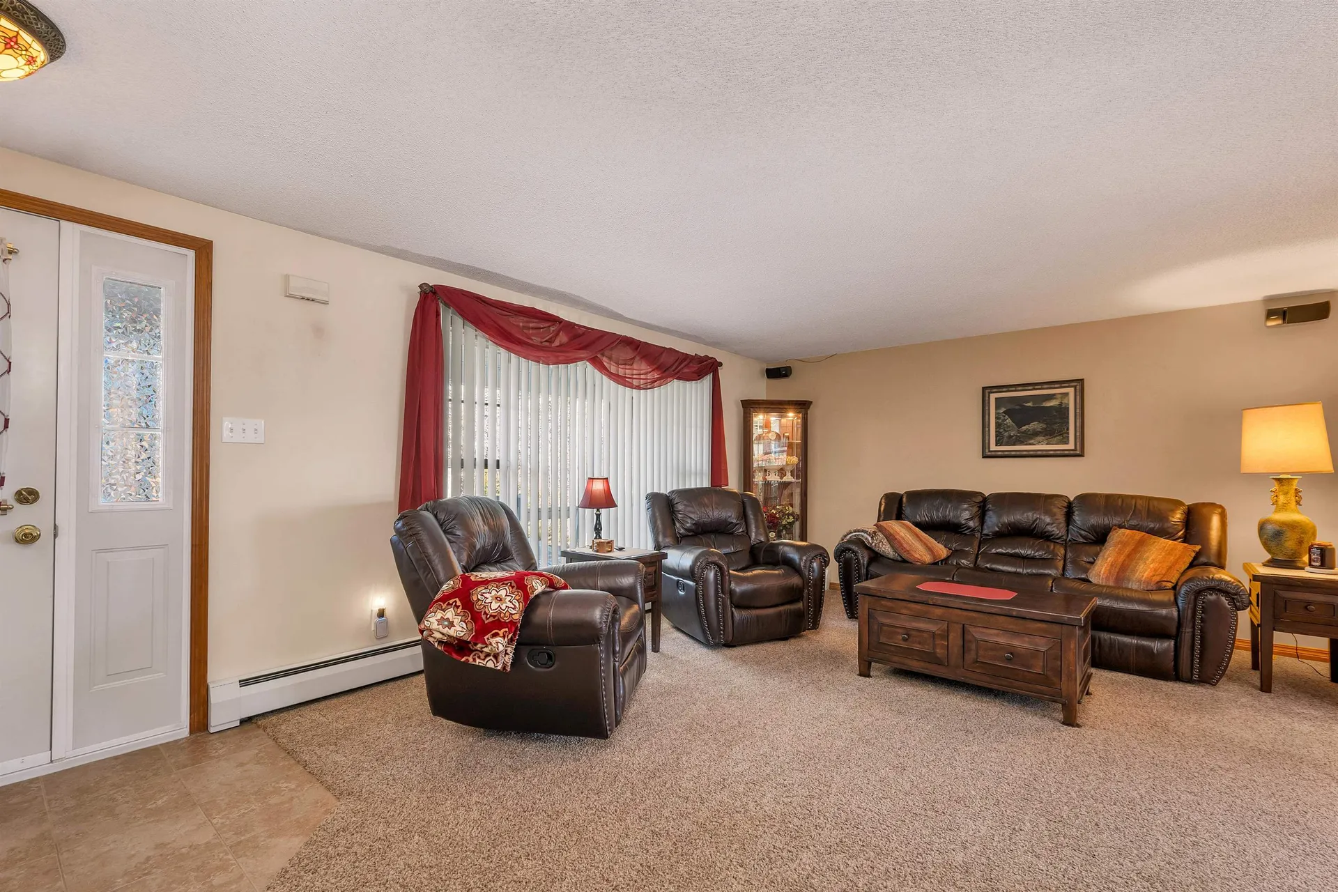 74 Mason Road Milton NH 03851