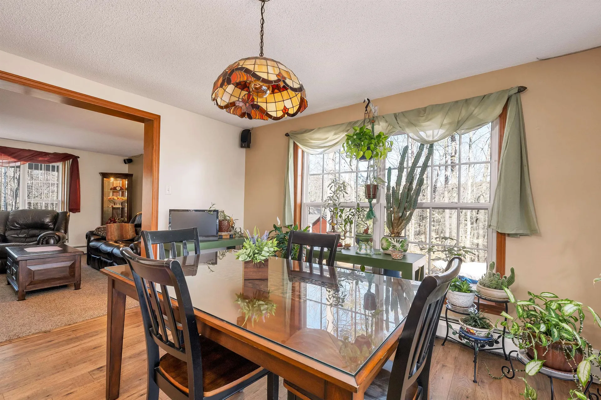 74 Mason Road Milton NH 03851