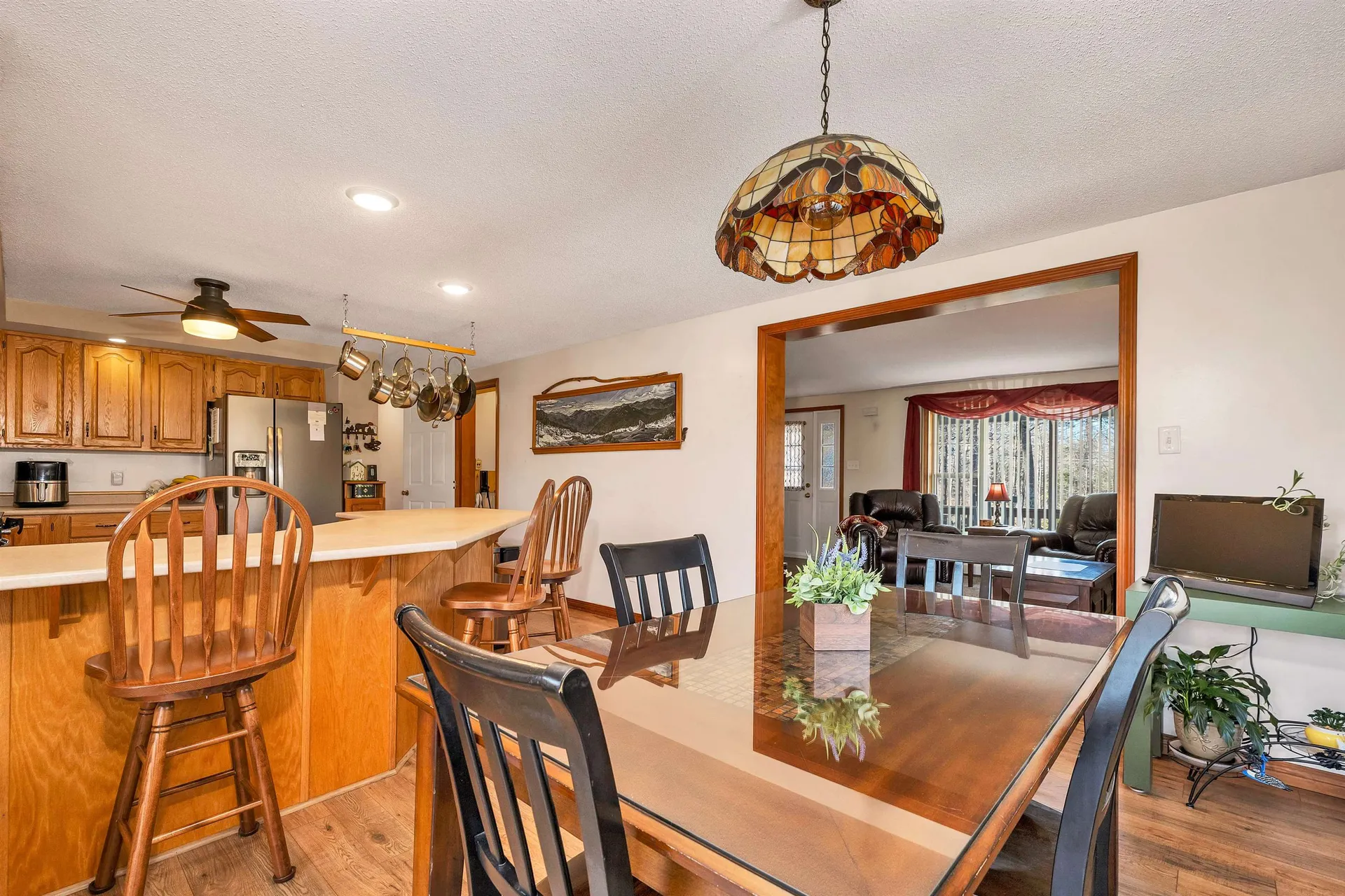 74 Mason Road Milton NH 03851