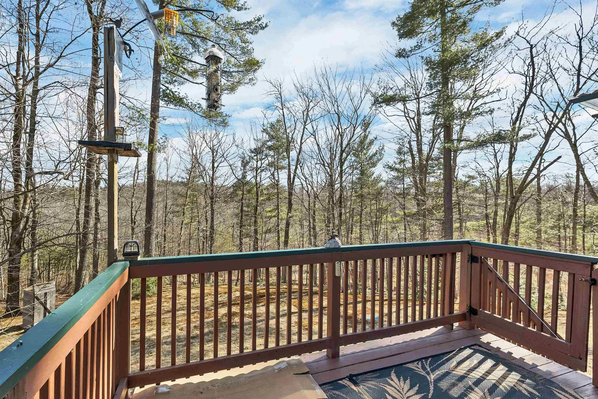 74 Mason Road Milton NH 03851