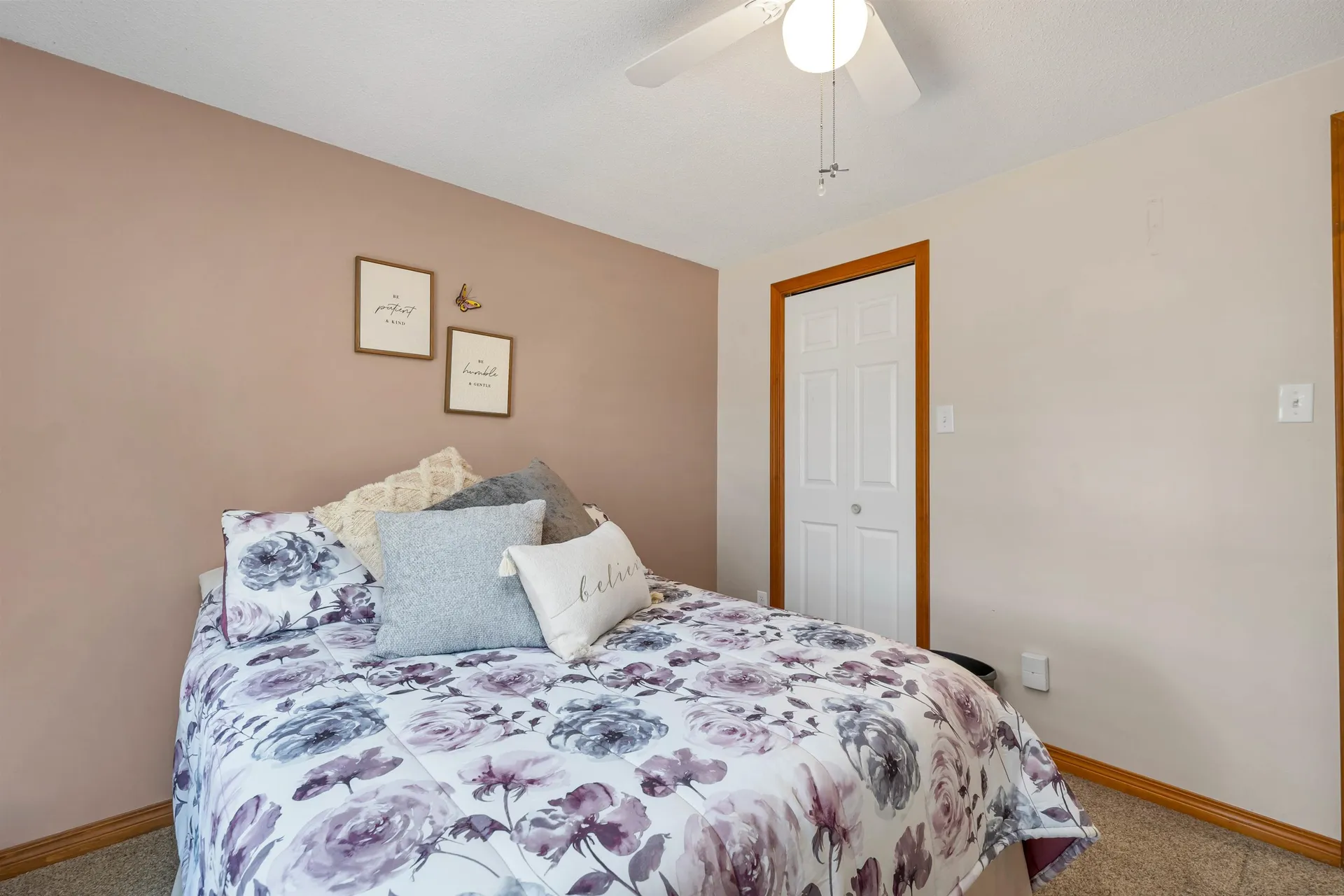 74 Mason Road Milton NH 03851