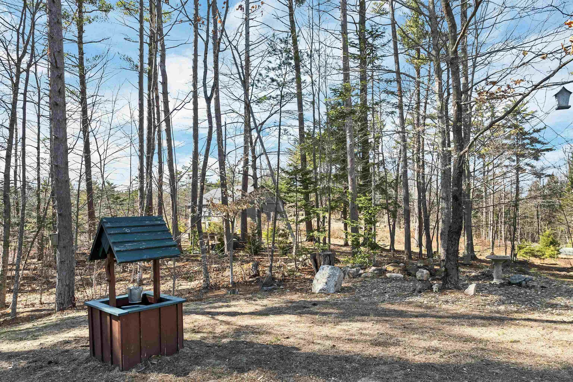74 Mason Road Milton NH 03851