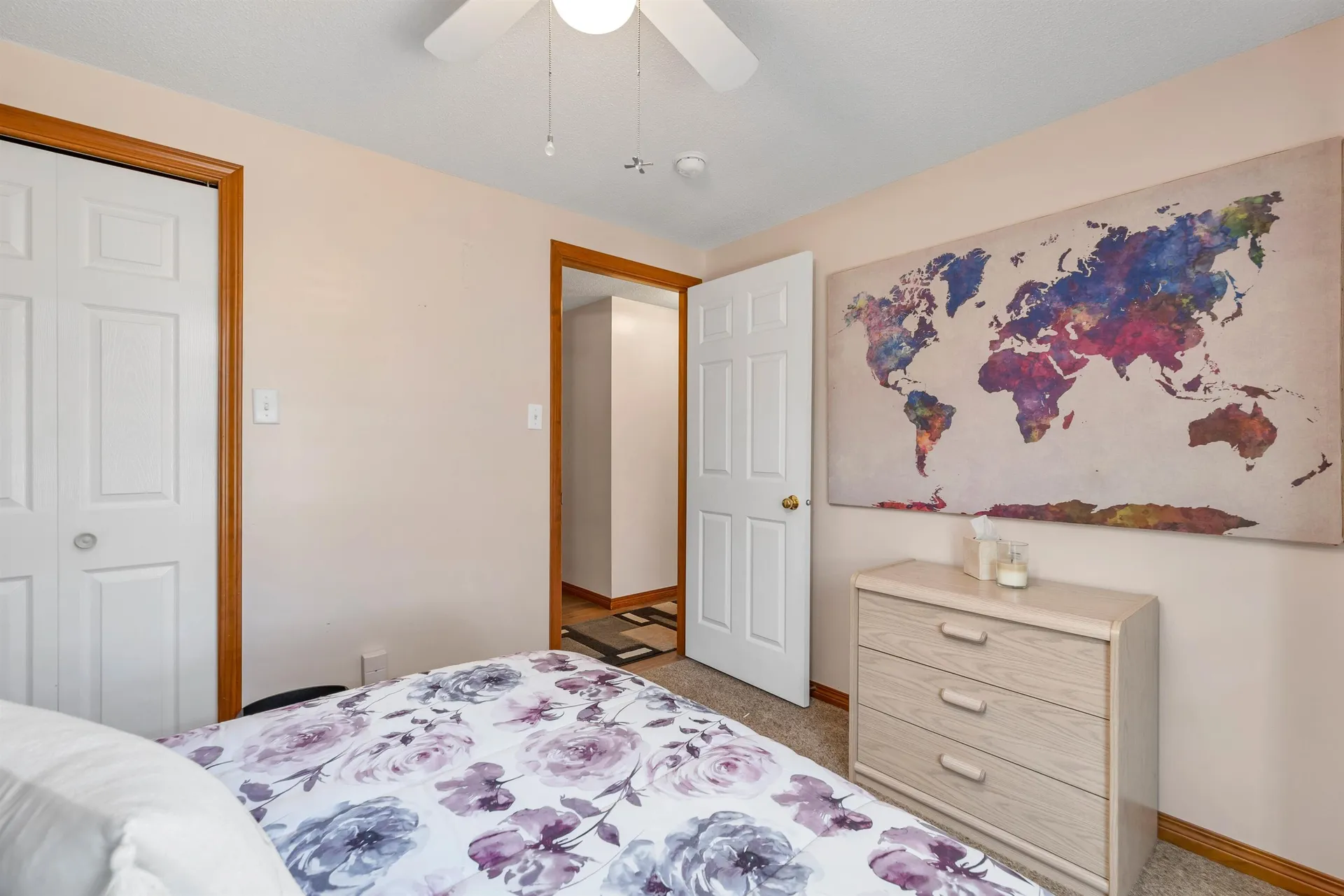 74 Mason Road Milton NH 03851