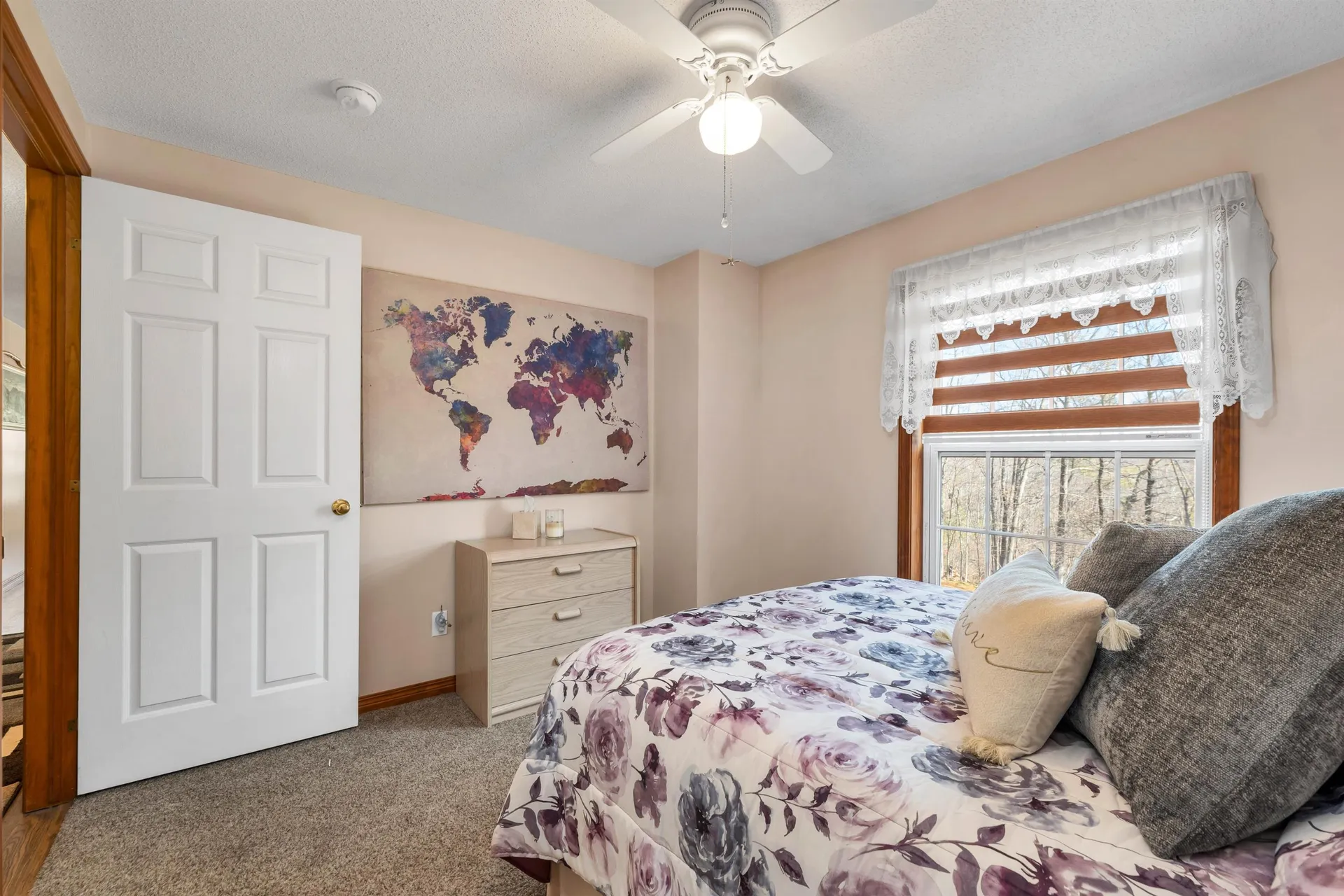 74 Mason Road Milton NH 03851