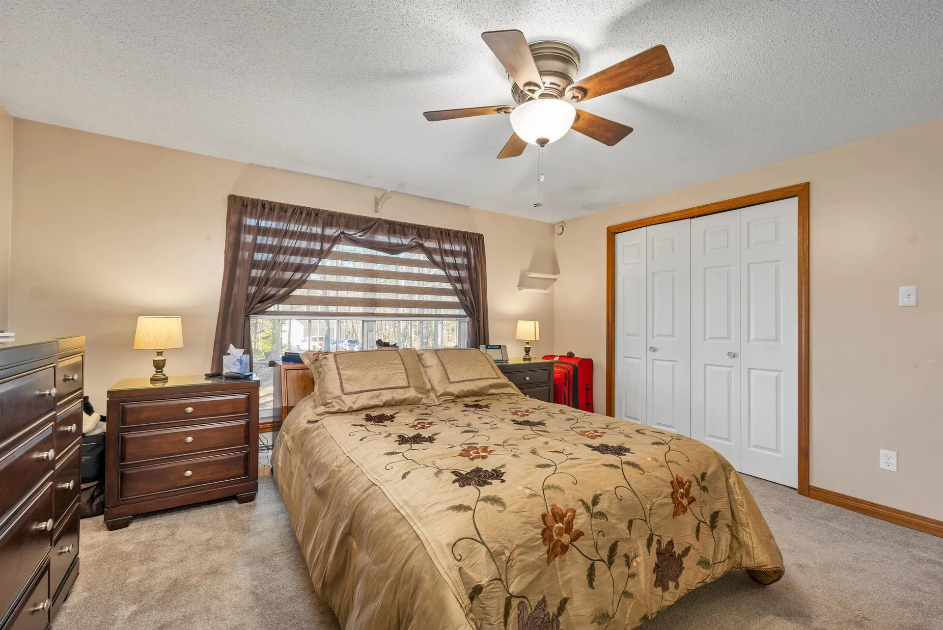 74 Mason Road Milton NH 03851
