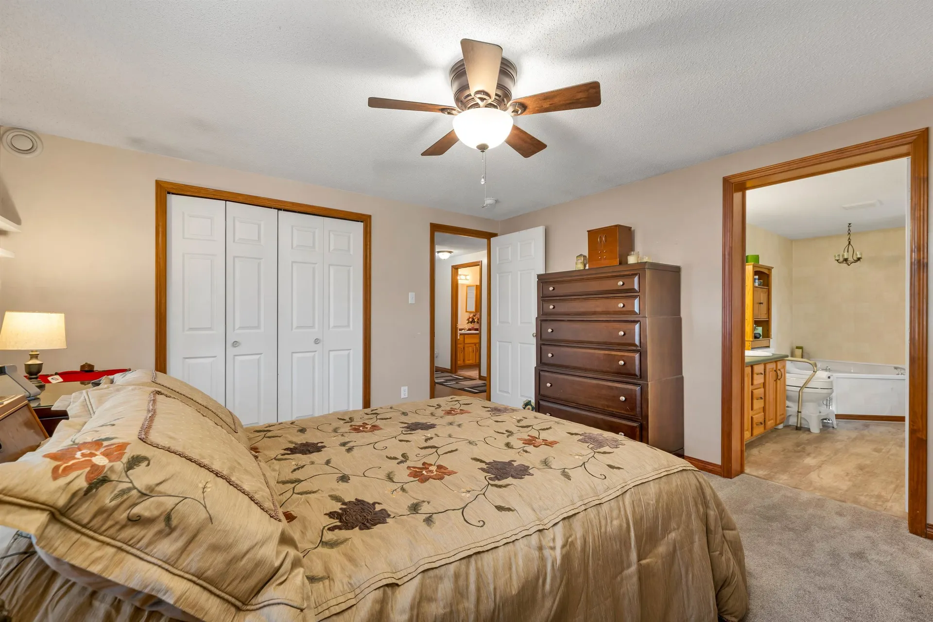 74 Mason Road Milton NH 03851