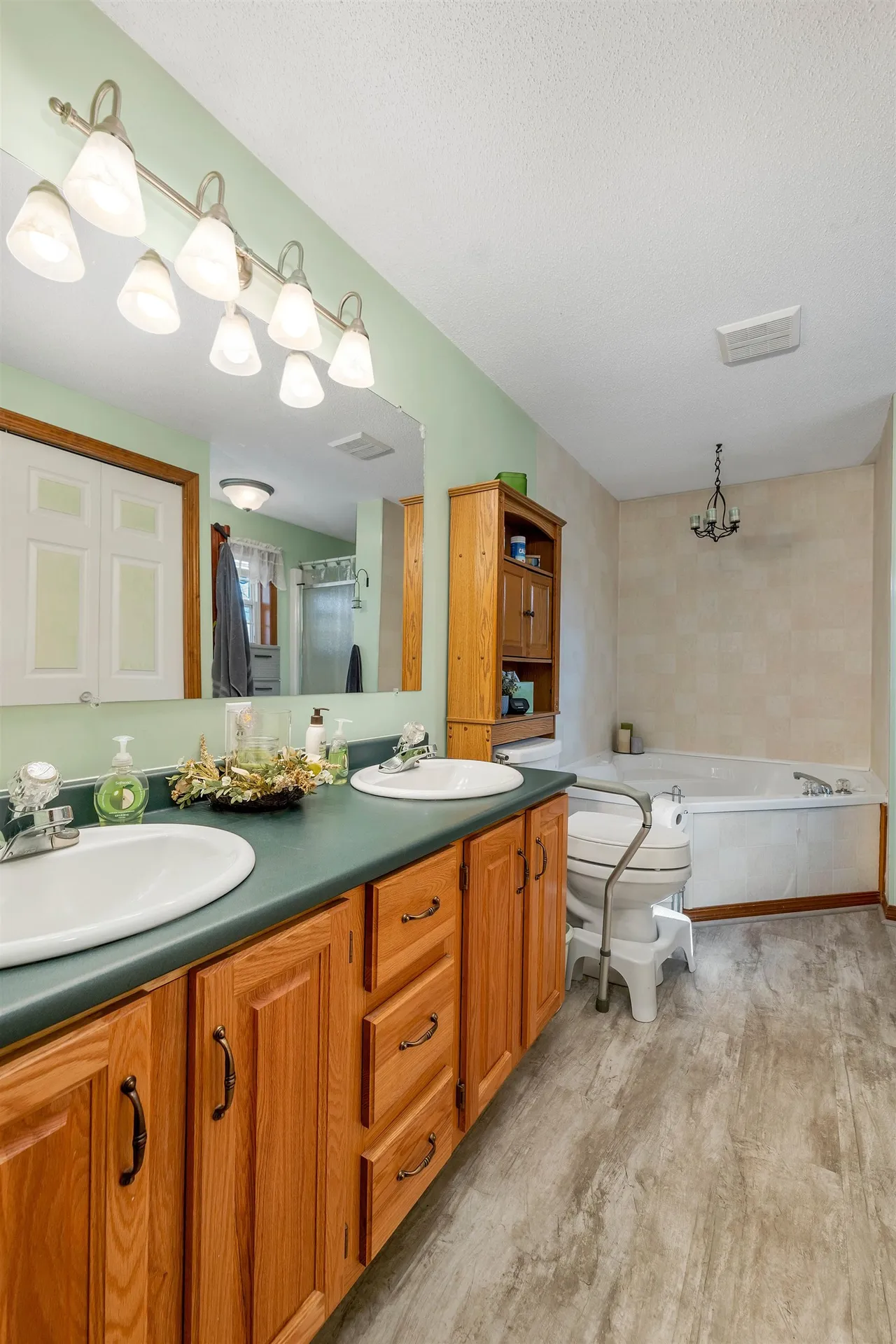 74 Mason Road Milton NH 03851