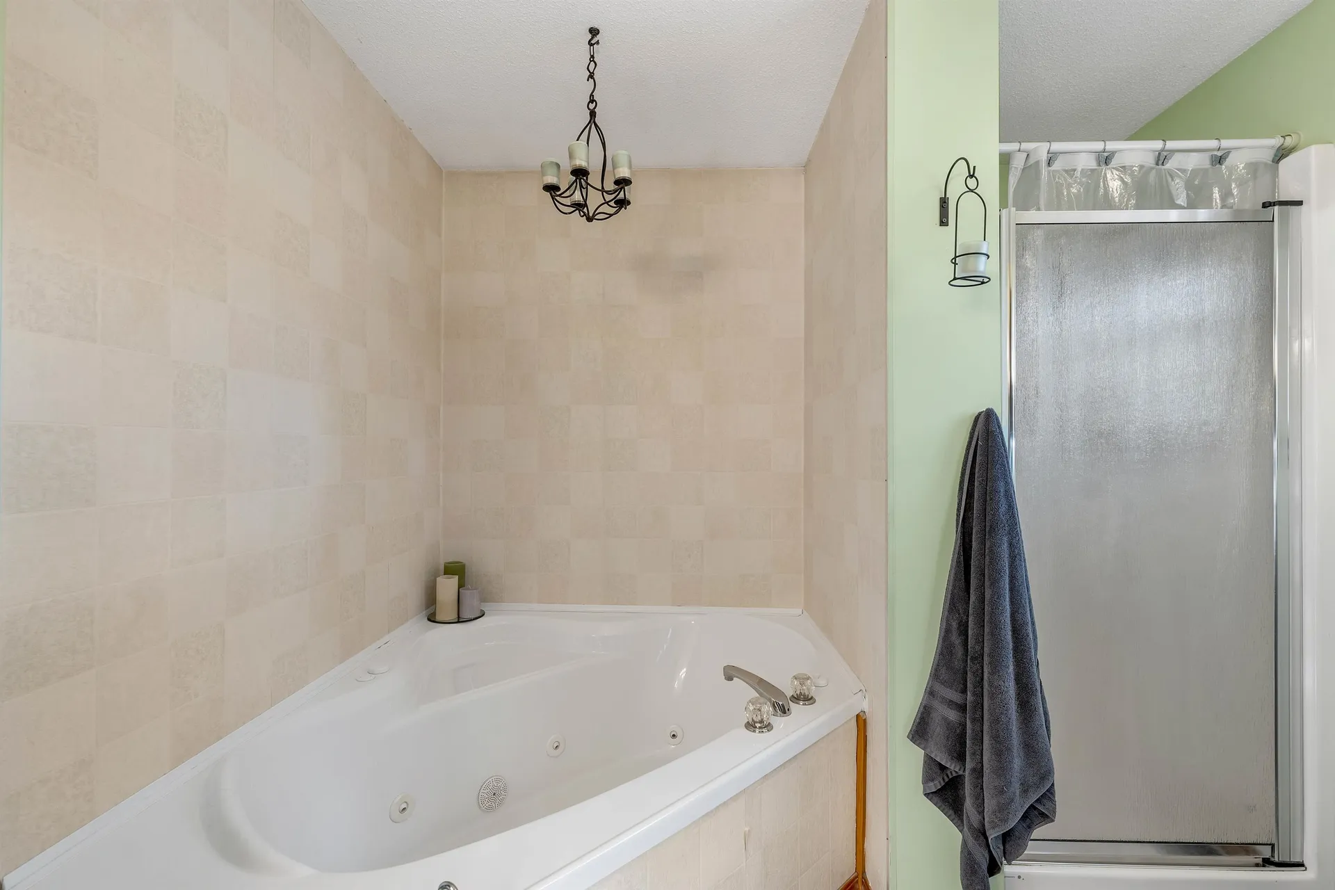 74 Mason Road Milton NH 03851