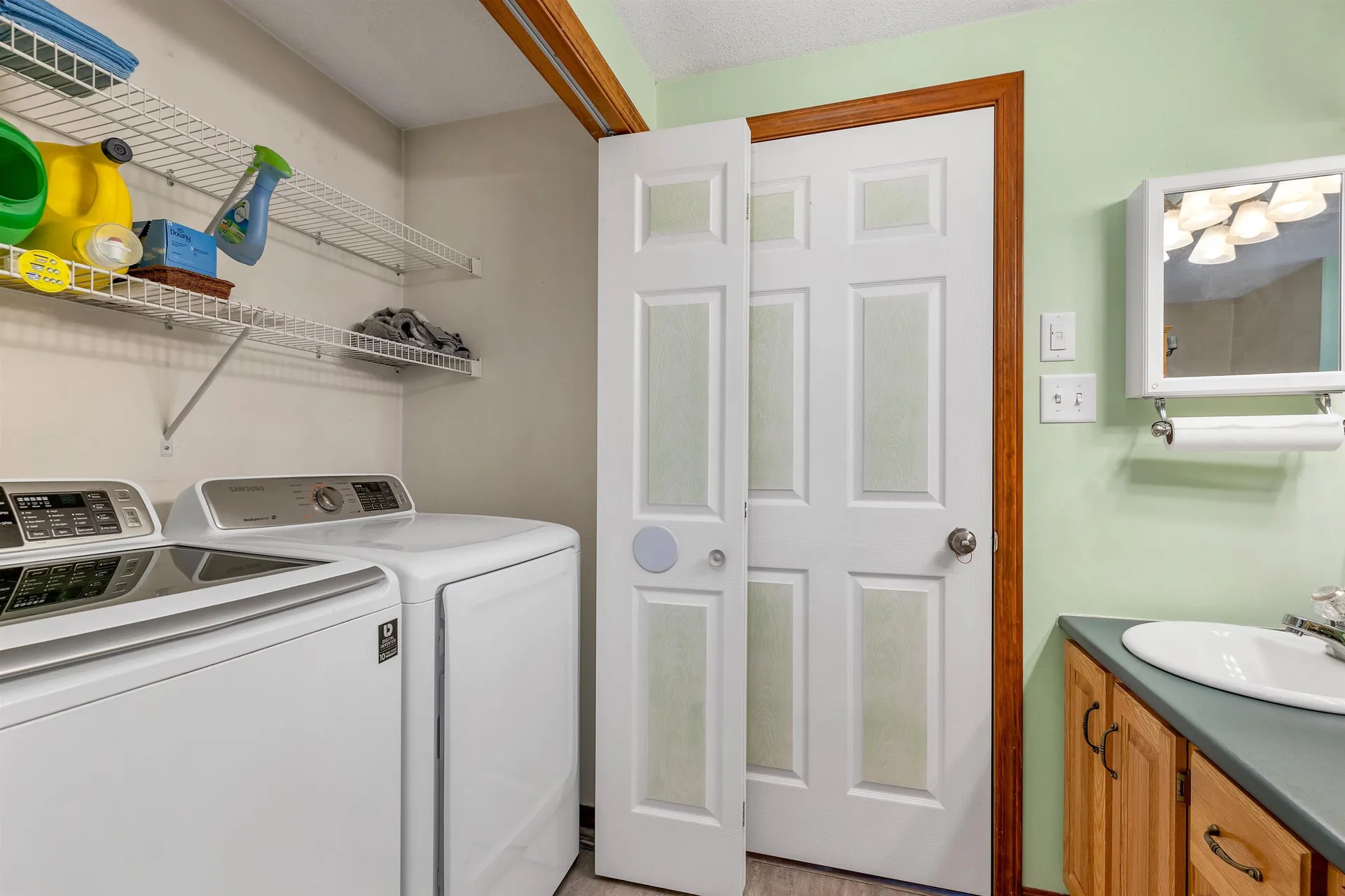 74 Mason Road Milton NH 03851