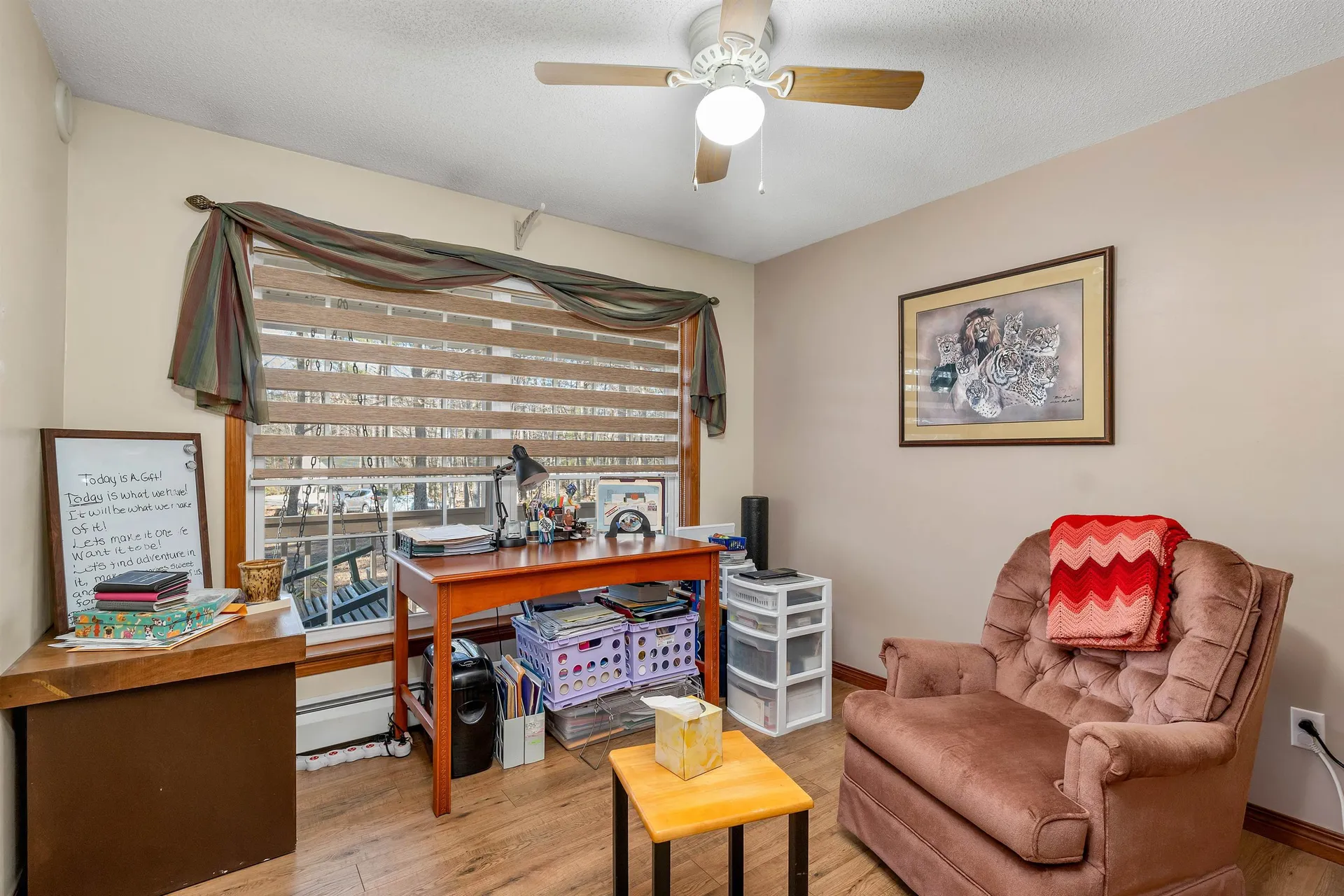 74 Mason Road Milton NH 03851