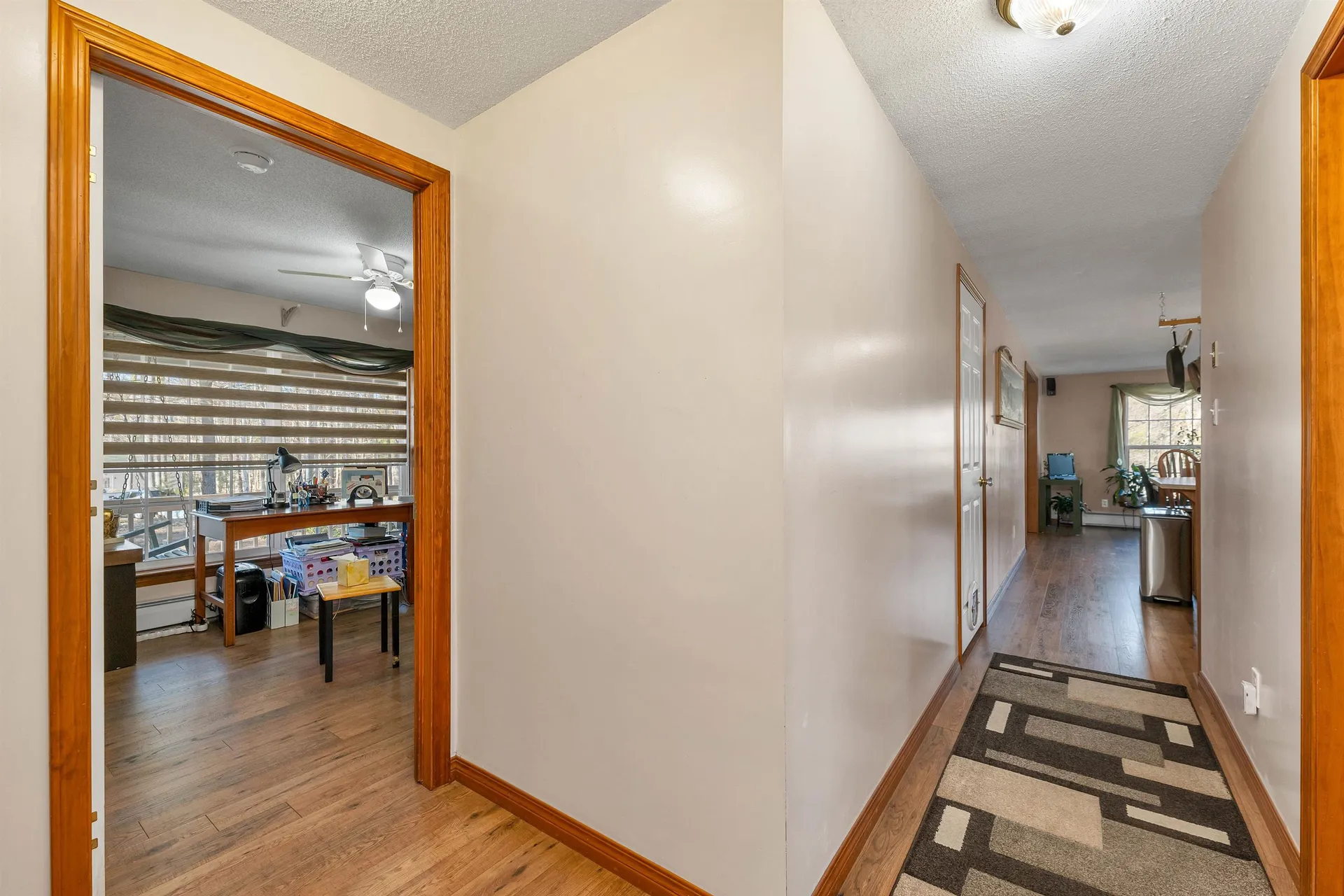74 Mason Road Milton NH 03851