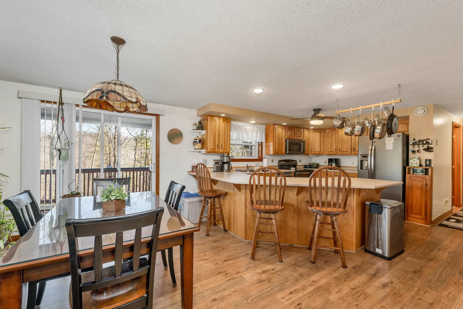 74 Mason Road Milton NH 03851