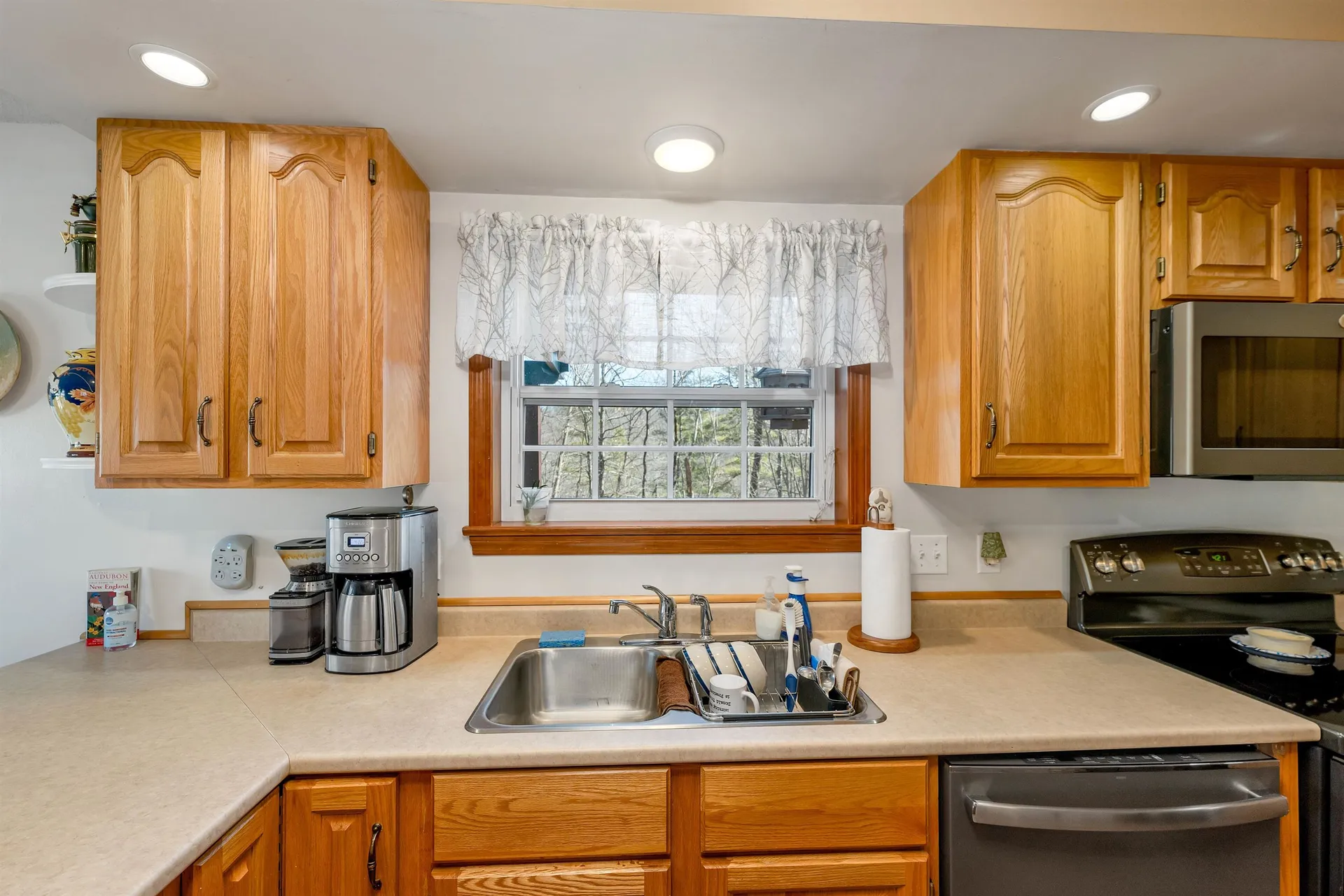 74 Mason Road Milton NH 03851