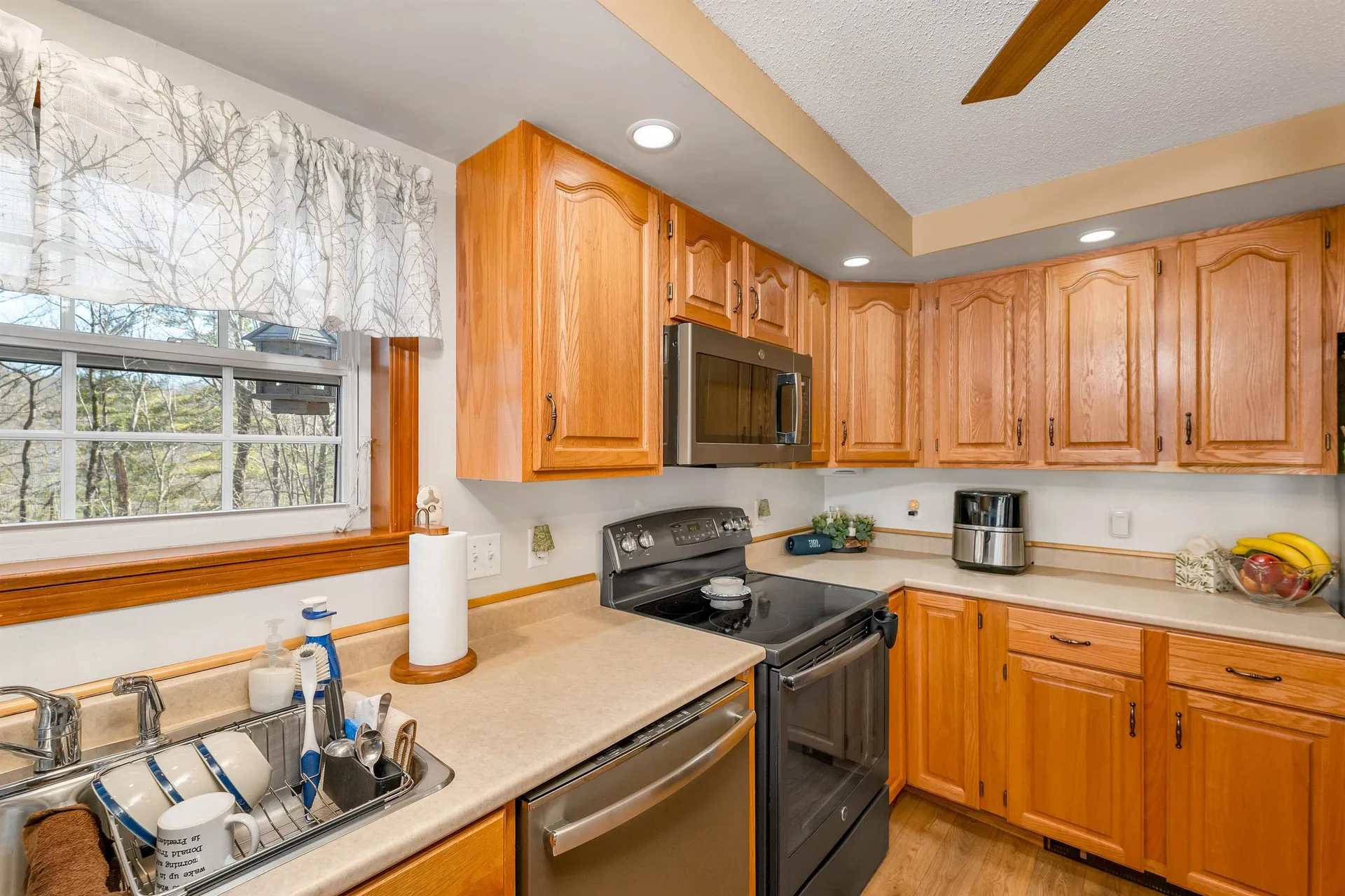 74 Mason Road Milton NH 03851