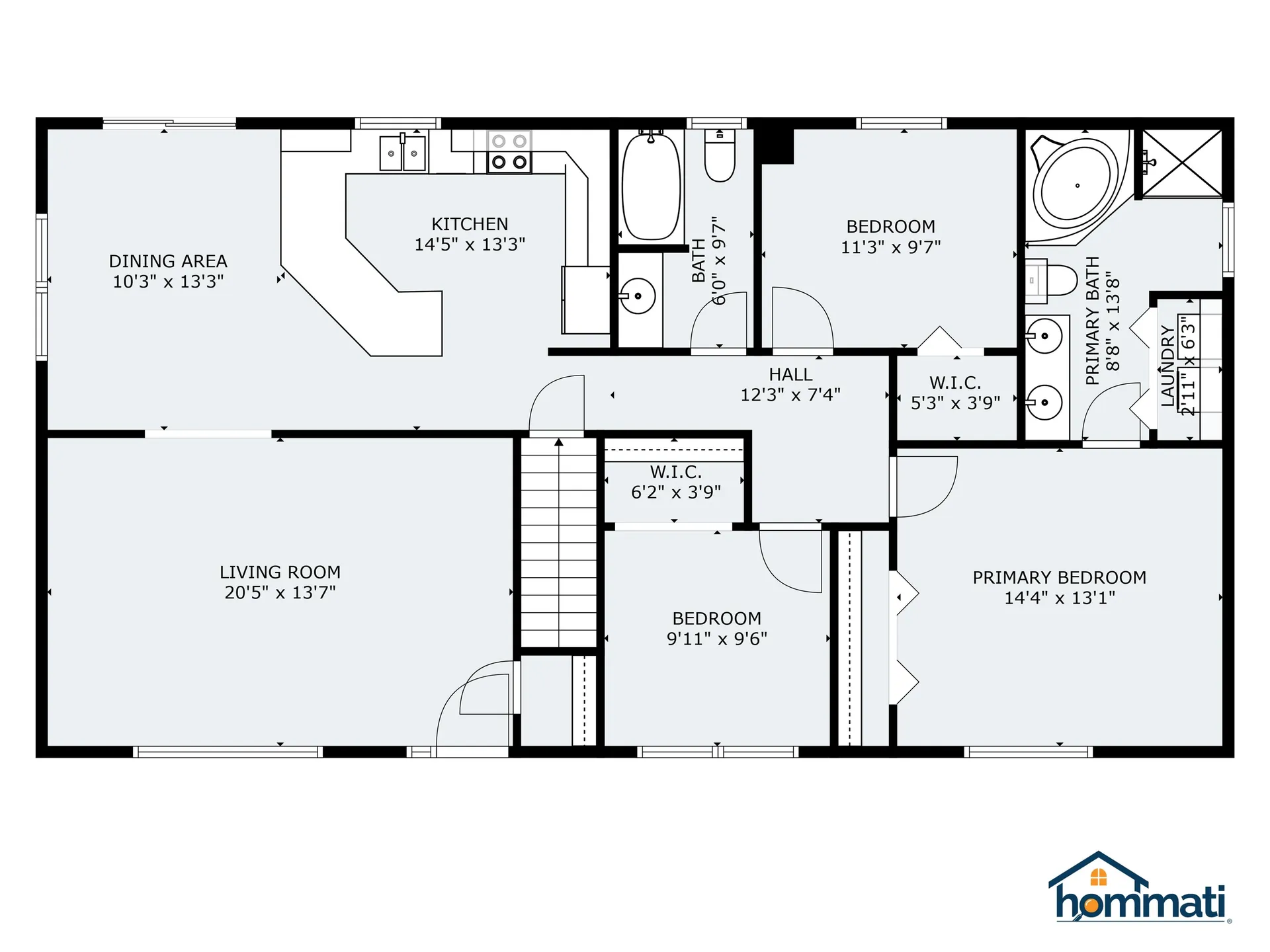 74 Mason Road Milton NH 03851