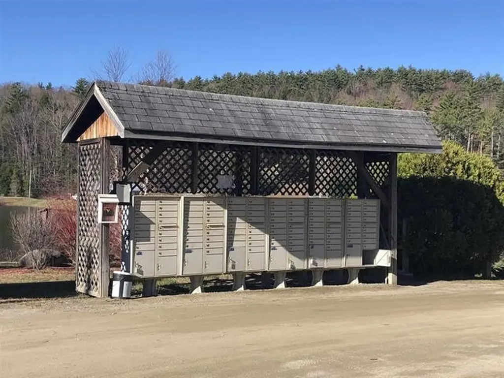 0 Skiway Terrace Haverhill NH 03774