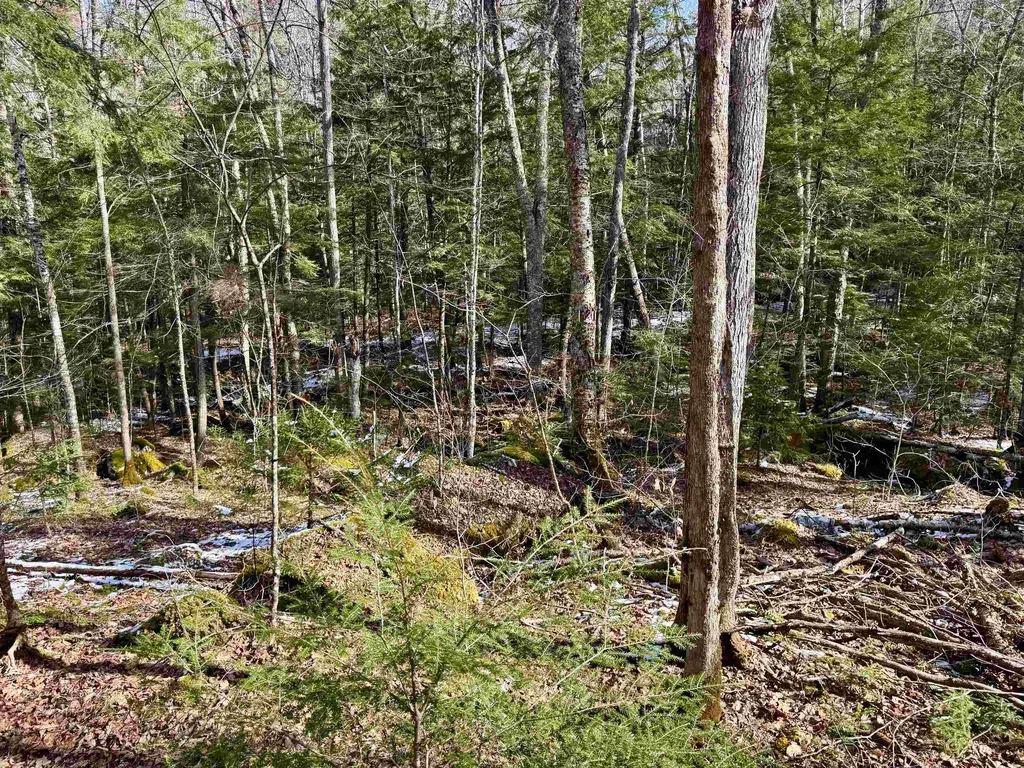 0 Skiway Terrace Haverhill NH 03774