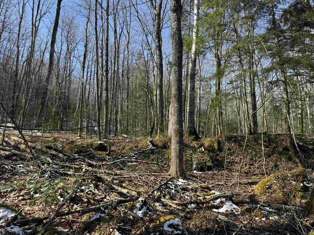 0 Skiway Terrace Haverhill NH 03774