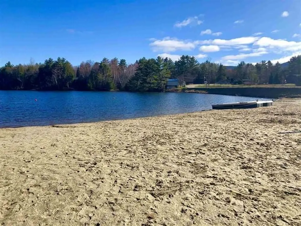 0 Skiway Terrace Haverhill NH 03774