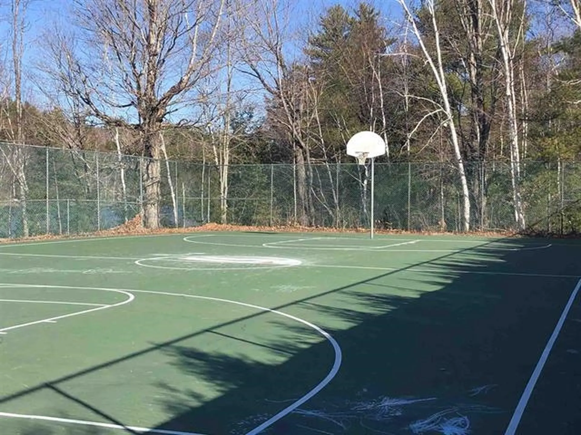 0 Skiway Terrace Haverhill NH 03774