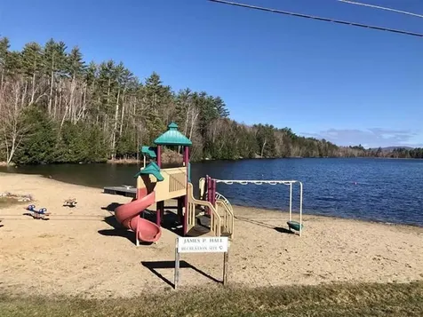 0 Skiway Terrace Haverhill NH 03774