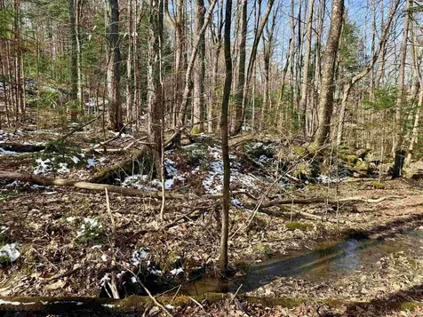 0 Skiway Terrace Haverhill NH 03774