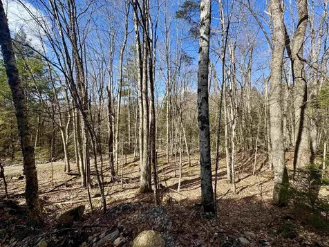 0 Skiway Terrace Haverhill NH 03774