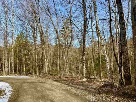 0 Skiway Terrace Haverhill NH 03774