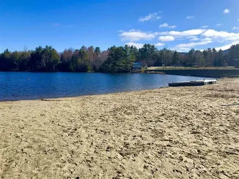 0 Skiway Terrace Haverhill NH 03774