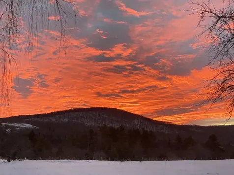 535 Simino Lane Irasburg VT 05845