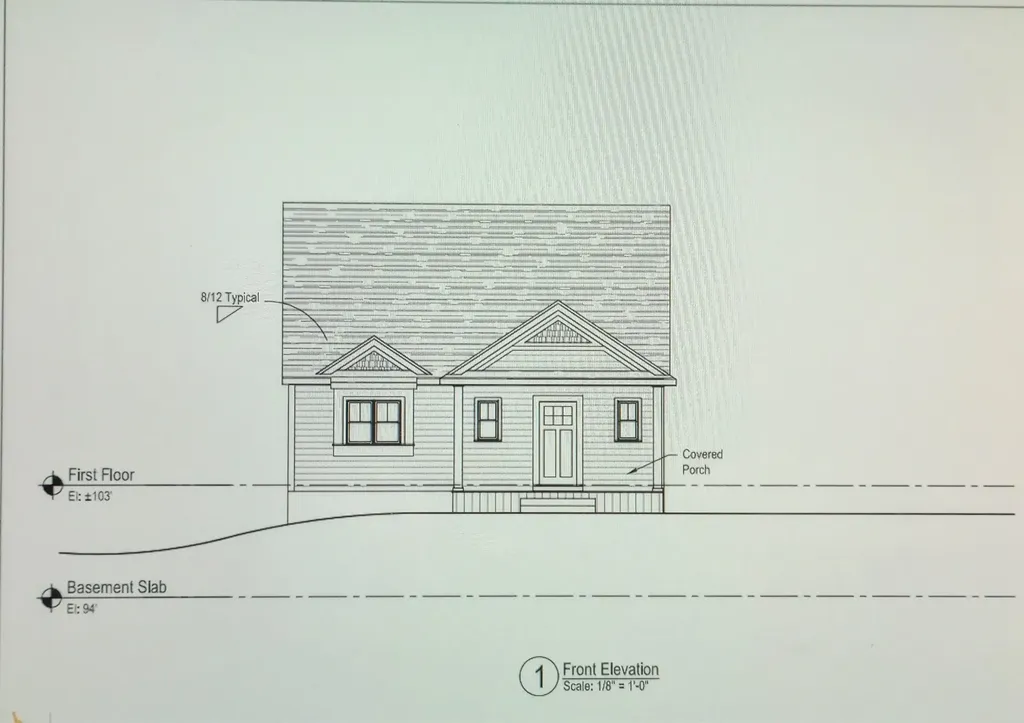 3114 Parade Road Laconia NH 03246