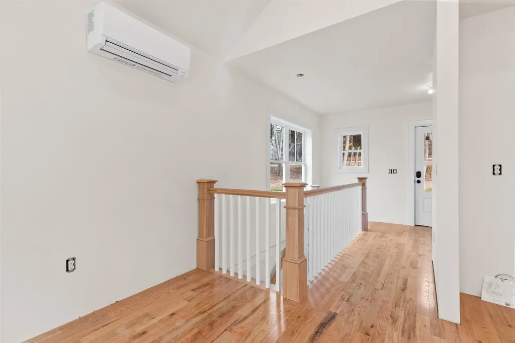 3114 Parade Road Laconia NH 03246