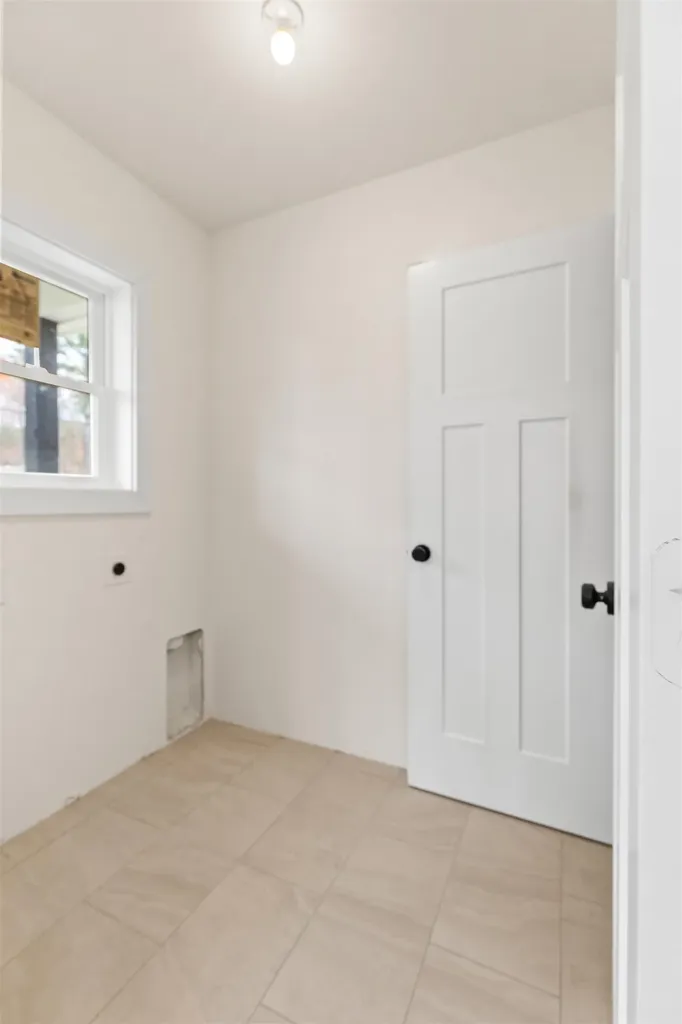 3114 Parade Road Laconia NH 03246