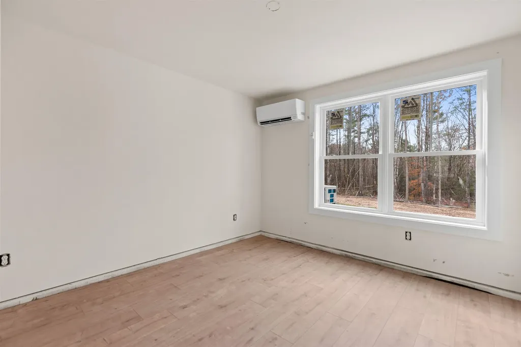 3114 Parade Road Laconia NH 03246