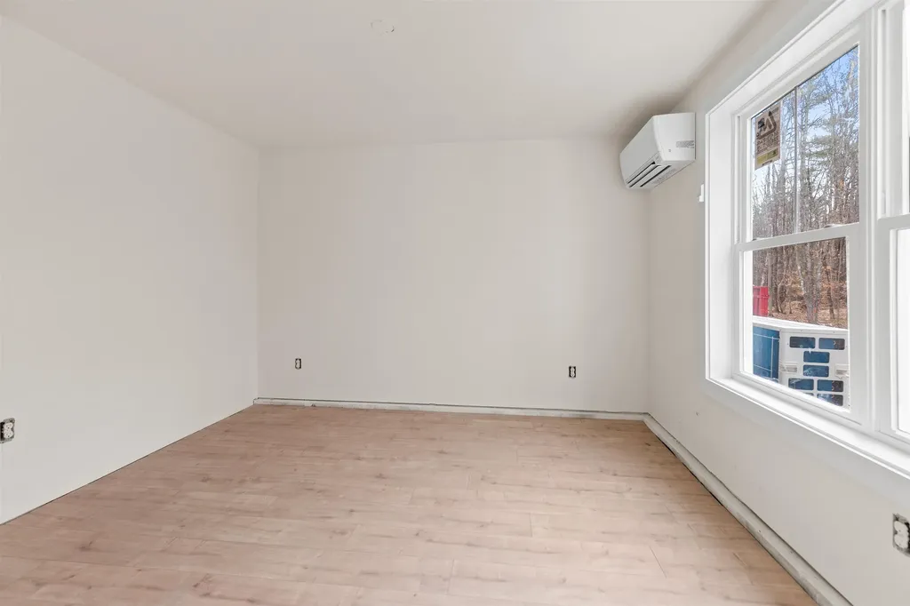 3114 Parade Road Laconia NH 03246