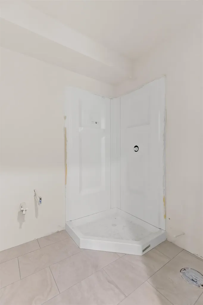 3114 Parade Road Laconia NH 03246