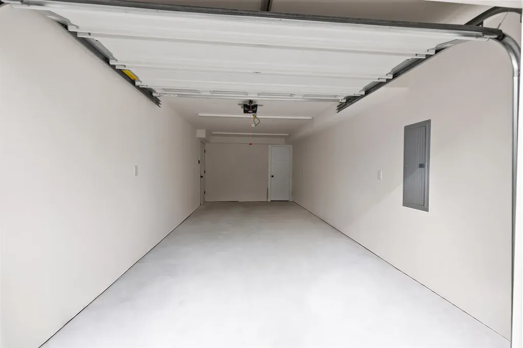 3114 Parade Road Laconia NH 03246