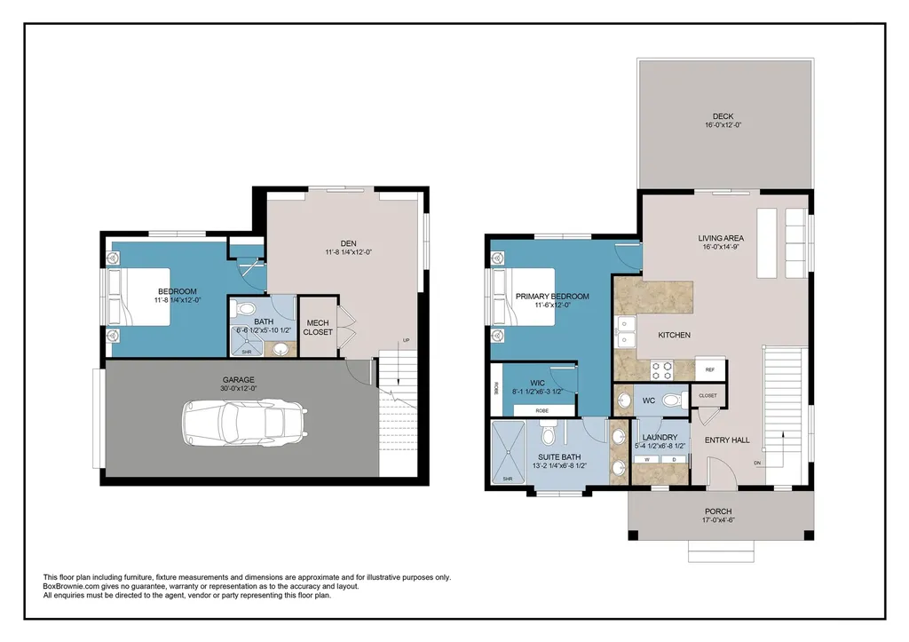 3114 Parade Road Laconia NH 03246