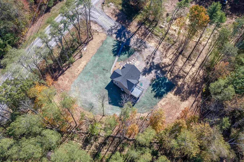 3114 Parade Road Laconia NH 03246