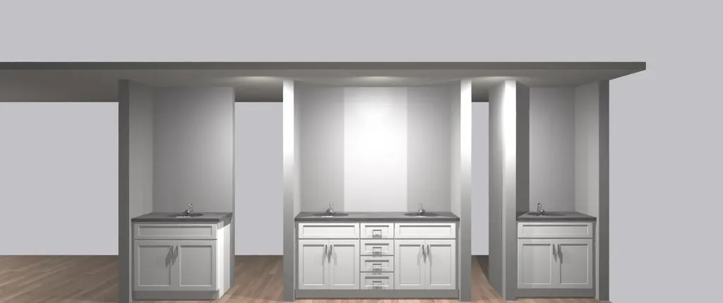 3114 Parade Road Laconia NH 03246