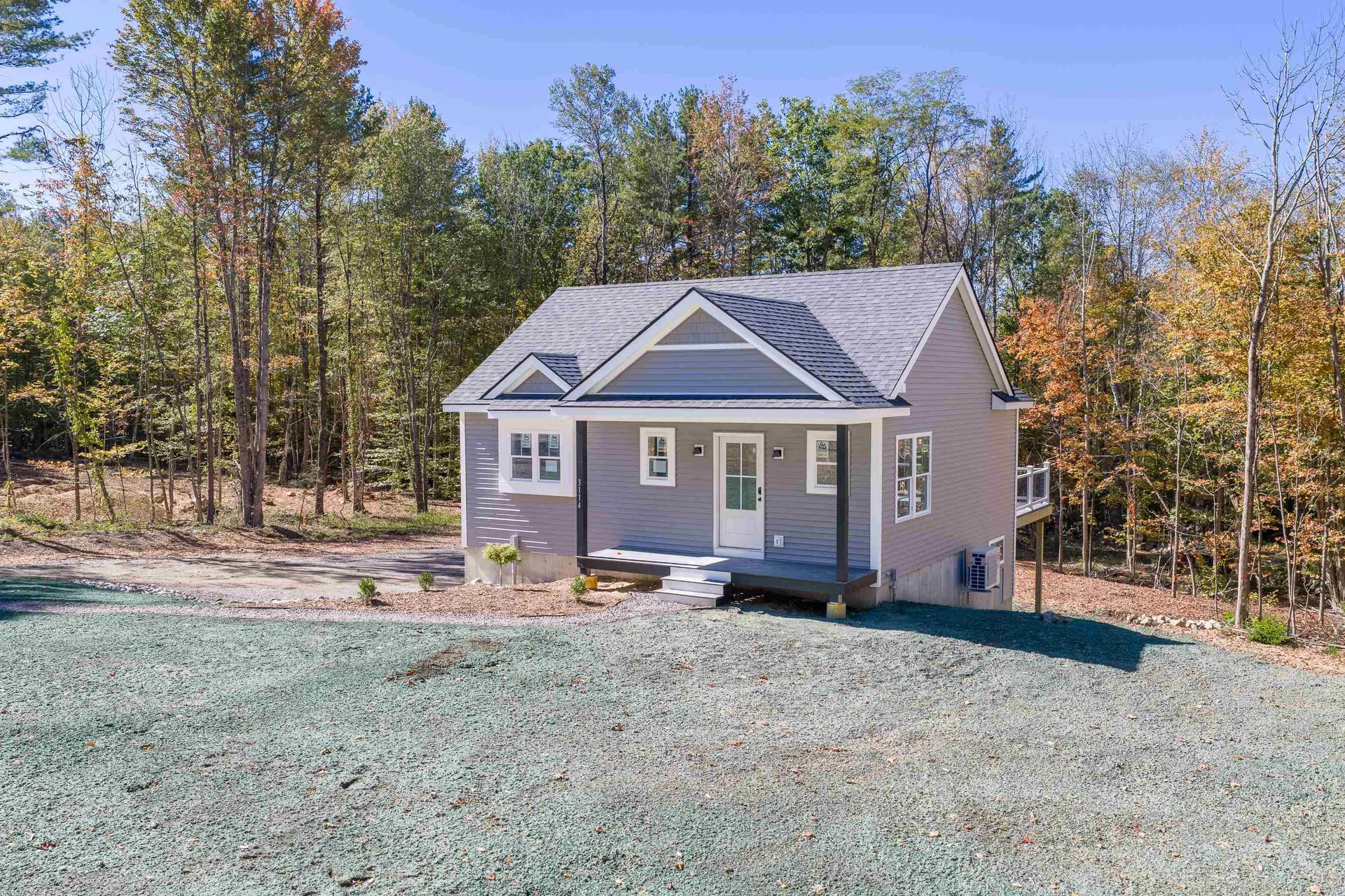 3114 Parade Road Laconia NH 03246