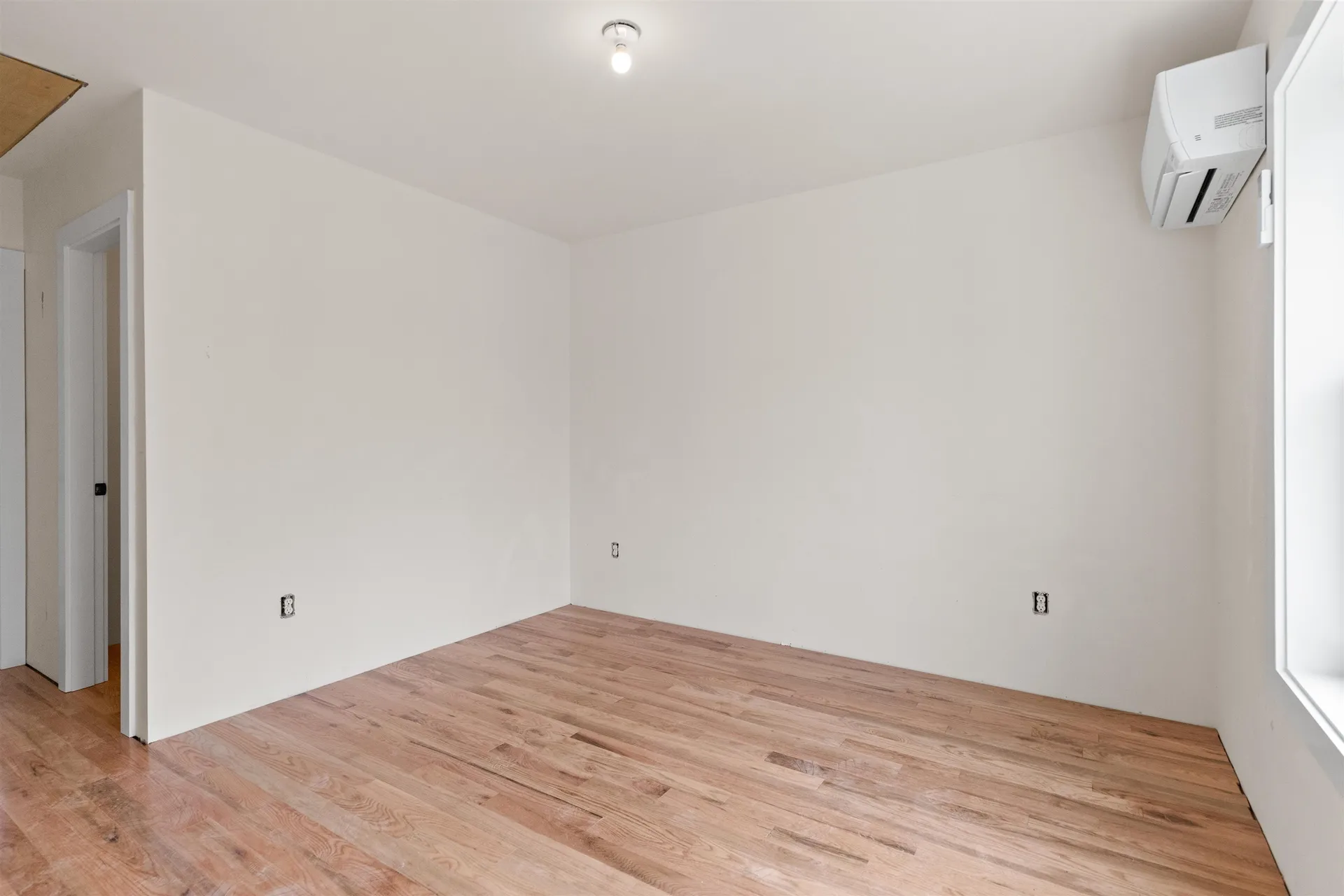 3114 Parade Road Laconia NH 03246