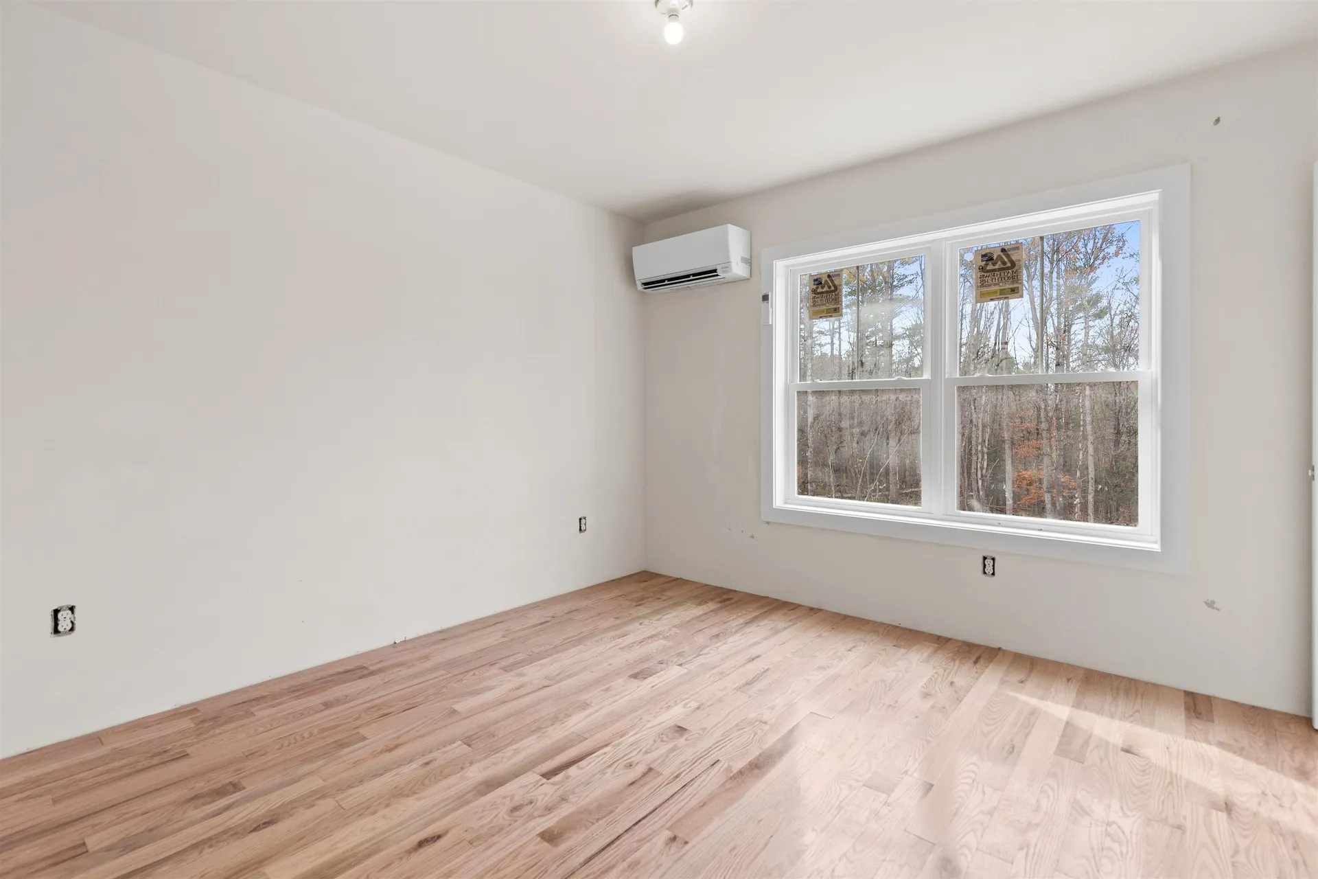 3114 Parade Road Laconia NH 03246