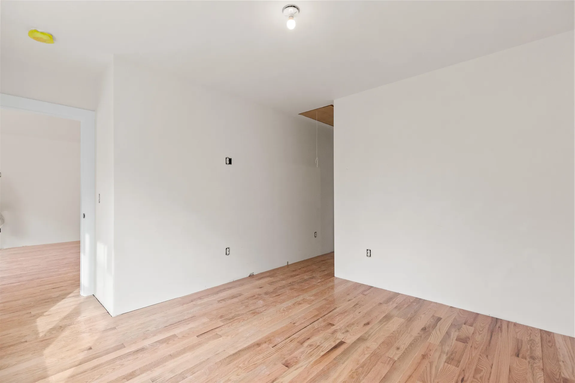 3114 Parade Road Laconia NH 03246