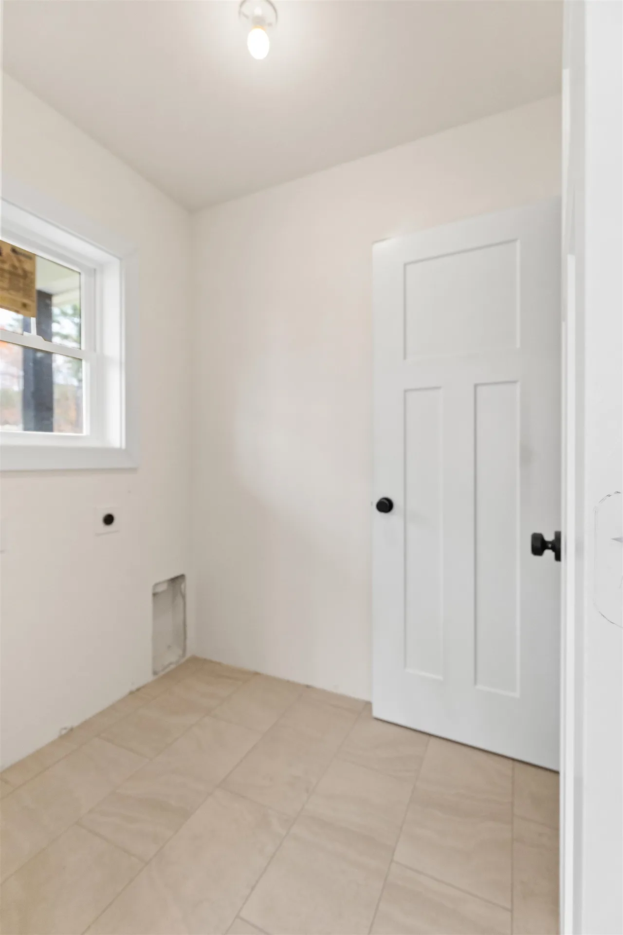 3114 Parade Road Laconia NH 03246